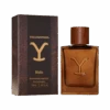 Tru Western Men's Yellowstone Ride Eau De Cologne 96202 -Western Cowboy Equipment Myproject 2023 04 26T142542.875