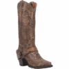 Dan Post Ladies Essence Brown Leather Western Boots DP4381 1 Dan Post Ladies Essence Brown Leather Western Boots DP4381 -Western Cowboy Equipment Myproject 2023 04 26T143522.148