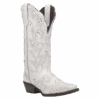 Laredo® Ladies Adrian Embroidered White Western Boot 52419 1 Laredo® Ladies Adrian Embroidered White Western Boot 52419 -Western Cowboy Equipment Myproject 2023 04 26T144041.261
