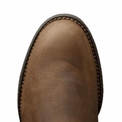 Ariat® Ladies Heritage Roper Distressed Brown Boot 10000797 -Western Cowboy Equipment Myproject 2023 04 27T080928.496