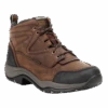 Ariat Ladies Terrain H2O Copper Waterproof Hiking Boots 10004134 2 Ariat Ladies Terrain H2O Copper Waterproof Hiking Boots 10004134 -Western Cowboy Equipment Myproject 2023 04 27T081200.460