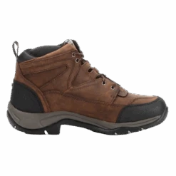 Ariat Ladies Terrain H2O Copper Waterproof Hiking Boots 10004134 -Western Cowboy Equipment Myproject 2023 04 27T081418.522