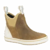 XTRATUF Ladies 6" Tan Leather Ankle Deck Waterproof Boots XWAL-901 2 XTRATUF Ladies 6" Tan Leather Ankle Deck Waterproof Boots XWAL-901 -Western Cowboy Equipment Myproject 2023 04 27T081631.765