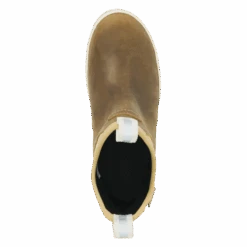 XTRATUF Ladies 6" Tan Leather Ankle Deck Waterproof Boots XWAL-901 -Western Cowboy Equipment Myproject 2023 04 27T081710.070