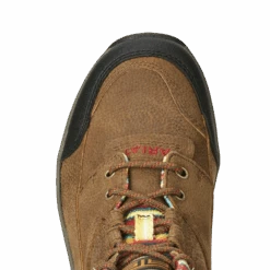 Ariat® Ladies Walnut And Serape Terrain Boot 10021481 -Western Cowboy Equipment Myproject 2023 04 27T082630.136