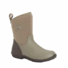 Muck Boot Company Muck Ladies Muckster II Mid Walnut Plaid Waterproof Boots WM2-9PLD 1 Muck Boot Company Muck Ladies Muckster II Mid Walnut Plaid Waterproof Boots WM2-9PLD -Western Cowboy Equipment Myproject 2023 04 27T082952.586