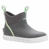 XTRATUF Ladies Wheelhouse Ankle Gray Deck Boot XWW-700 2 XTRATUF Ladies Wheelhouse Ankle Gray Deck Boot XWW-700 -Western Cowboy Equipment Myproject 2023 04 27T091131.778