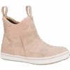 XTRATUF Ladies Waterproof Pink Cream Deck Boots XWAL-400 -Western Cowboy Equipment Myproject 2023 04 27T093911.037