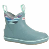 XTRATUF Ladies Trooper Blue & Beach Glass 6" Deck Boots XWAB-2BG 1 XTRATUF Ladies Trooper Blue & Beach Glass 6" Deck Boots XWAB-2BG -Western Cowboy Equipment Myproject 2023 04 27T102738.496