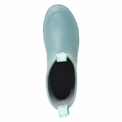 XTRATUF Ladies Trooper Blue & Beach Glass 6" Deck Boots XWAB-2BG 10 XTRATUF Ladies Trooper Blue & Beach Glass 6" Deck Boots XWAB-2BG -Western Cowboy Equipment Myproject 2023 04 27T102806.352