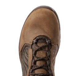 Ariat® Ladies Autumn Tan Rebar Flex Work Boots 10031669 9 Ariat® Ladies Autumn Tan Rebar Flex Work Boots 10031669 -Western Cowboy Equipment Myproject 2023 04 27T104617.500