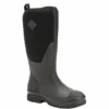 Muck Boot Company Muck Ladies Chore Classic Black Waterproof Boots WCHT-000 2 Muck Boot Company Muck Ladies Chore Classic Black Waterproof Boots WCHT-000 -Western Cowboy Equipment Myproject 2023 04 27T105906.314