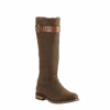 Ariat® Ladies Stoneleigh H2O Java Brown Waterproof Tall Boots 10018524 2 Ariat® Ladies Stoneleigh H2O Java Brown Waterproof Tall Boots 10018524 -Western Cowboy Equipment Myproject 2023 04 27T110109.228