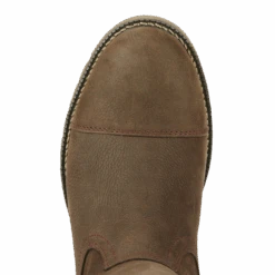 Ariat® Ladies Stoneleigh H2O Java Brown Waterproof Tall Boots 10018524 9 Ariat® Ladies Stoneleigh H2O Java Brown Waterproof Tall Boots 10018524 -Western Cowboy Equipment Myproject 2023 04 27T110215.043