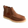 Twisted X Men's Oiled Saddle Casual Shoes MCA0013 1 Twisted X Men's Oiled Saddle Casual Shoes MCA0013 -Western Cowboy Equipment Myproject 2023 04 27T124945.469
