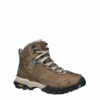 Vasque® Ladies Talus At UltraDry™ Waterproof Brindle Hiking Boots 7387 -Western Cowboy Equipment Myproject 2023 04 27T134527.892