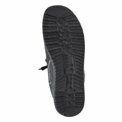 Hey Dude® Men's Wally Stitch Harlequin Grey Slip On Shoes 40021-0XC 10 Hey Dude® Men's Wally Stitch Harlequin Grey Slip On Shoes 40021-0XC -Western Cowboy Equipment Myproject 2023 05 03T132352.537