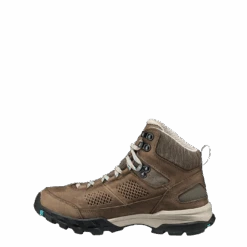 Vasque® Ladies Talus At UltraDry™ Waterproof Brindle Hiking Boots 7387 -Western Cowboy Equipment Myproject 2023 05 03T135634.341