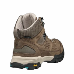 Vasque® Ladies Talus At UltraDry™ Waterproof Brindle Hiking Boots 7387 -Western Cowboy Equipment Myproject 2023 05 03T135651.872