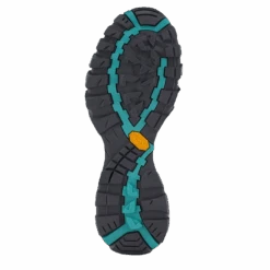 Vasque® Ladies Talus At UltraDry™ Waterproof Brindle Hiking Boots 7387 -Western Cowboy Equipment Myproject 2023 05 03T135714.405