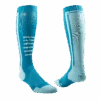 Ariat® AriatTEK Slimline Performance Gulf Stream & Mosaic Blue Socks 10043935 1 Ariat® AriatTEK Slimline Performance Gulf Stream & Mosaic Blue Socks 10043935 -Western Cowboy Equipment Myproject 2023 05 03T142212.061