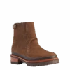 Ariat Ladies Leighton Waterproof Brown Boots 10042556 2 Ariat Ladies Leighton Waterproof Brown Boots 10042556 -Western Cowboy Equipment Myproject 2023 05 05T132803.234