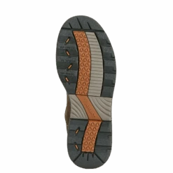 Ariat® Ladies Tracey Waterproof Composite Toe Work Boots 10015405 -Western Cowboy Equipment Myproject 2023 05 08T094213.256