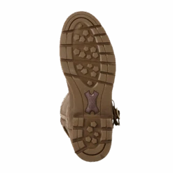 Ariat® Ladies Stoneleigh H2O Java Brown Waterproof Tall Boots 10018524 8 Ariat® Ladies Stoneleigh H2O Java Brown Waterproof Tall Boots 10018524 -Western Cowboy Equipment Myproject 2023 05 08T102017.936