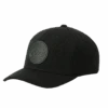 Cinch® Unisex Black Logo Patch Baseball Cap MCC0659701 -Western Cowboy Equipment Myproject 2023 05 10T124712.708