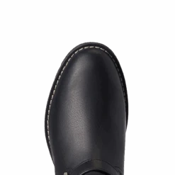 Western Cowboy Equipment -Western Cowboy Equipment Myproject 2023 05 11T091903.899