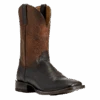 Ariat Men's Circuit Eagle Real Brown Square Toe Boots 10040240 -Western Cowboy Equipment Myproject 2023 05 11T093637.153