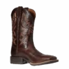 Ariat Men's Sport Cow Country Cusco Brown Boot 10038362 2 Ariat Men's Sport Cow Country Cusco Brown Boot 10038362 -Western Cowboy Equipment Myproject 2023 05 11T110931.925