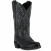 Laredo Men's Birchwood Leather Boots 68450 -Western Cowboy Equipment Myproject 2023 05 16T082646.010
