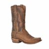 Corral Boots Corral® Men's Gold Cowhide Square Toe Boots A3479 -Western Cowboy Equipment Myproject 2023 05 16T134219.552
