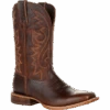 Durango Men's Arena Pro Chestnut Western Boots DDB0255 -Western Cowboy Equipment Myproject 2023 05 16T135855.503