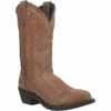 Laredo Men's Bowen Brown Round Toe Boots 68467 1 Laredo Men's Bowen Brown Round Toe Boots 68467 -Western Cowboy Equipment Myproject 2023 05 16T144512.397