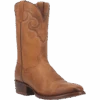 Dan Post Men's Simon Leather Tan Boots DP3229 -Western Cowboy Equipment Myproject 2023 05 16T150955.183