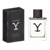 Tru Western Men's Yellowstone Cologne Spray 3.4 Oz 95302 2 Tru Western Men's Yellowstone Cologne Spray 3.4 Oz 95302 -Western Cowboy Equipment Myproject 2023 05 17T150411.985