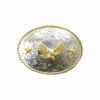 Nocona Two-Toned Soaring Eagle & StarsBelt Buckle 3757017 -Western Cowboy Equipment Myproject 2023 05 18T094708.058