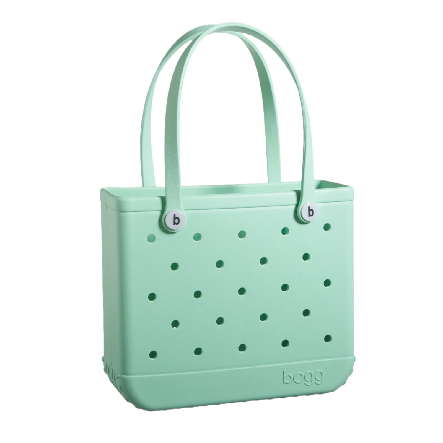 Bogg Bag Small Under The Sea FOAM Baby Tote 26infantEAFO 3 Bogg Bag Small Under The Sea FOAM Baby Tote 26infantEAFO