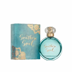 Tru Western Ladies Southern Soul Perfume Spray 1.7 Oz 92486
