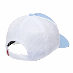 Kimes Ranch® Unisex Street-Week 110 Baby Blue Cap S22-1923BB 6 Kimes Ranch® Unisex Street-Week 110 Baby Blue Cap S22-1923BB -Western Cowboy Equipment Myproject 2023 05 22T094356.372