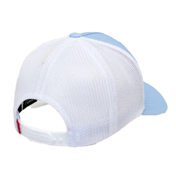 Kimes Ranch® Unisex Street-Week 110 Baby Blue Cap S22-1923BB 4 Kimes Ranch® Unisex Street-Week 110 Baby Blue Cap S22-1923BB - Image 2