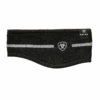 Ariat® Ladies Black AriatTEK® Reflective Headband 10033371 1 Ariat® Ladies Black AriatTEK® Reflective Headband 10033371 -Western Cowboy Equipment Myproject 2023 05 22T103944.871