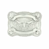 Nocona Silver Rectangular Longhorn Belt Buckle 37580 -Western Cowboy Equipment Myproject 2023 05 22T105333.917