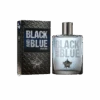 Tru Western Men's Black & Blue Cologne Spray 3.4 Oz 92235 1 Tru Western Men's Black & Blue Cologne Spray 3.4 Oz 92235 -Western Cowboy Equipment Myproject 2023 05 22T112624.162