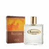 Tru Western Men's Vaquero Cologne Spray 3.4 Oz 90543 -Western Cowboy Equipment Myproject 2023 05 22T113151.232