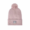 Ariat® Ladies Rebar Pom Orchid Pink Beanie 10041431 1 Ariat® Ladies Rebar Pom Orchid Pink Beanie 10041431 -Western Cowboy Equipment Myproject 2023 05 22T144744.820