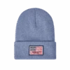 Ariat® Ladies Rebar Blue Flag Patch Beanie 10041702 1 Ariat® Ladies Rebar Blue Flag Patch Beanie 10041702 -Western Cowboy Equipment Myproject 2023 05 22T144911.456