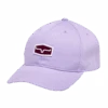 Kimes Ranch® Unisex Replay Mini Lilac Cap S22-181312 -Western Cowboy Equipment Myproject 2023 05 22T151902.704